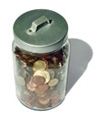 investice-mince
